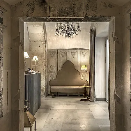 Seven Villadorata Oda ve Kahvaltı