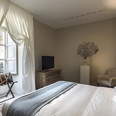 Seven Villadorata Oda ve Kahvaltı