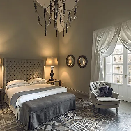 Oda ve Kahvaltı Seven Villadorata